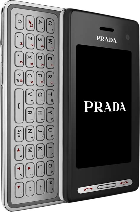 iphone 2g vs lg prada which came first|LG Prada touchscreen phone.